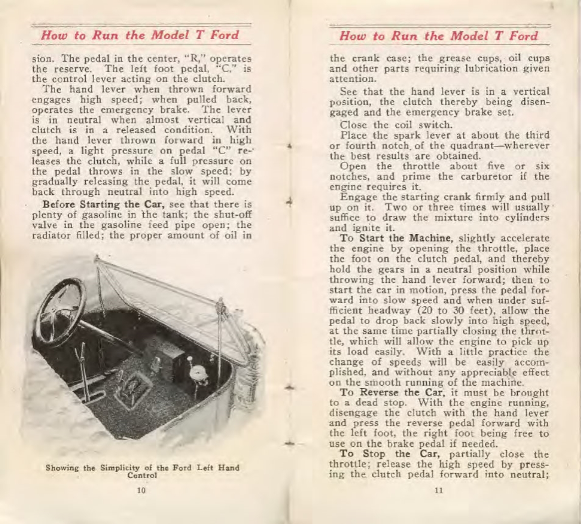 n_1913 Ford Instruction Book-10-11.jpg